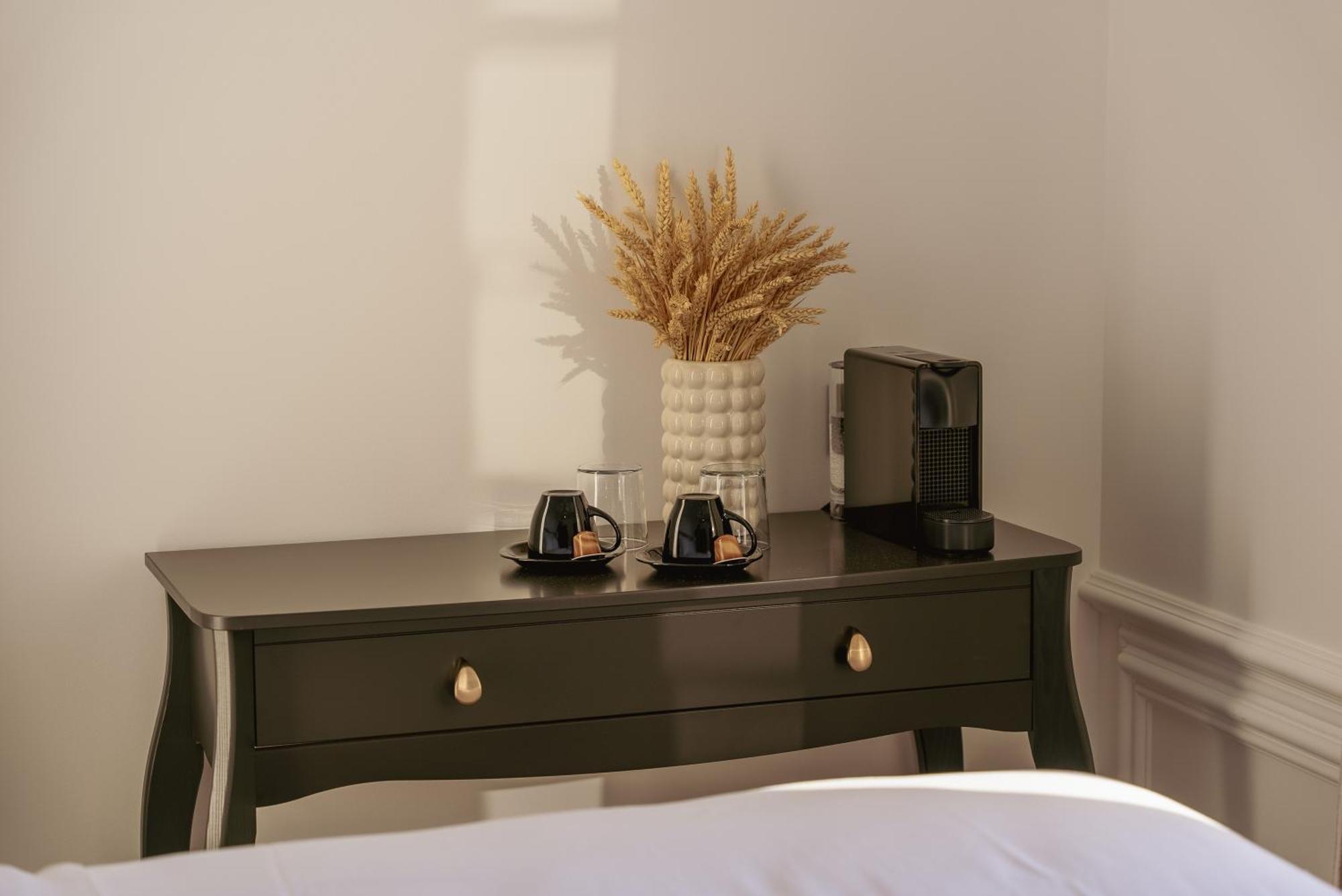 1881 - Heritage Rooms سبليت المظهر الخارجي الصورة
